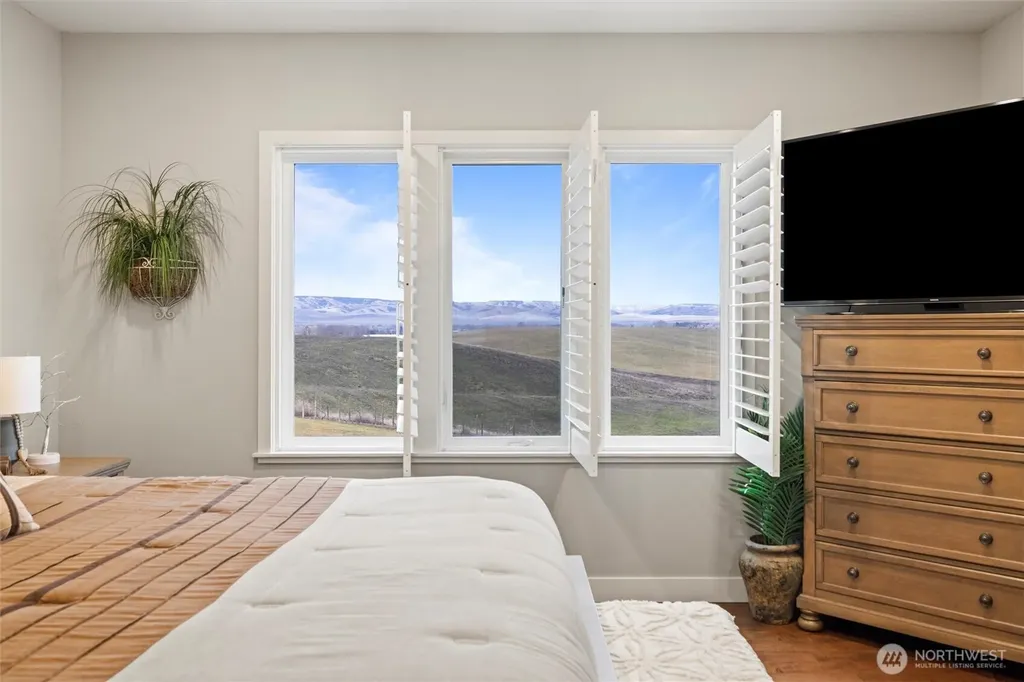 125 Ponderosa Court Walla Walla WA 99362