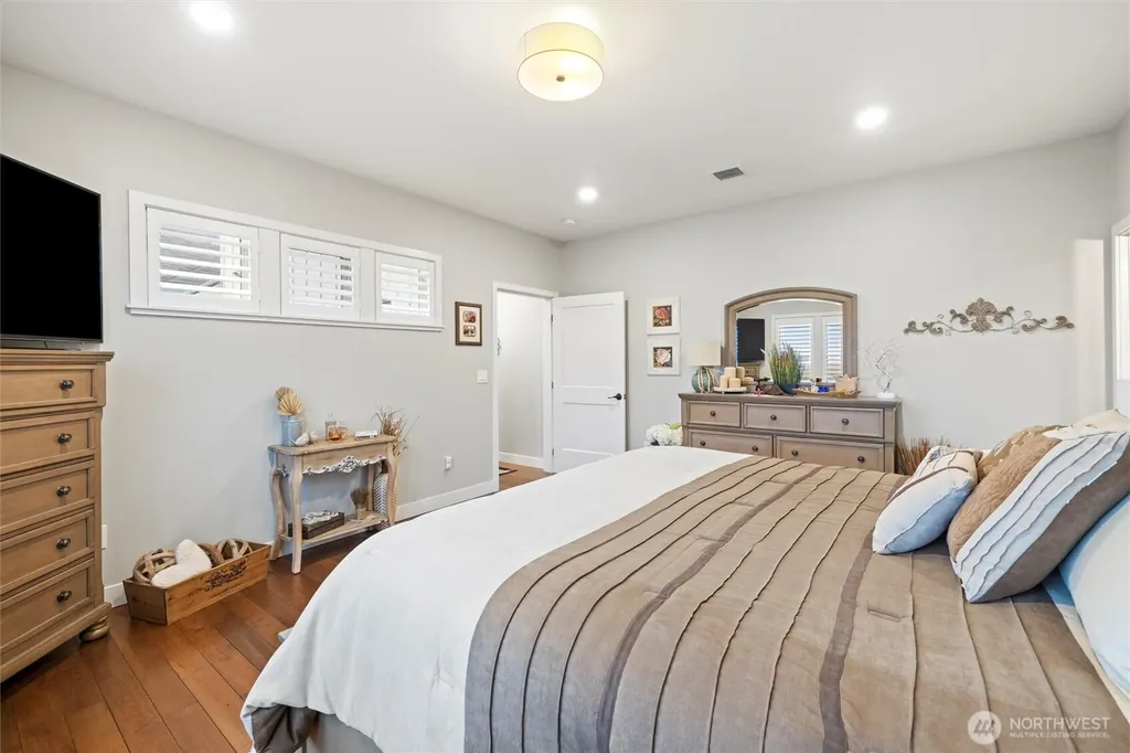 125 Ponderosa Court Walla Walla WA 99362
