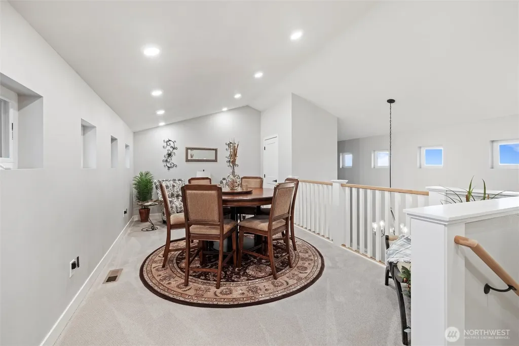 125 Ponderosa Court Walla Walla WA 99362