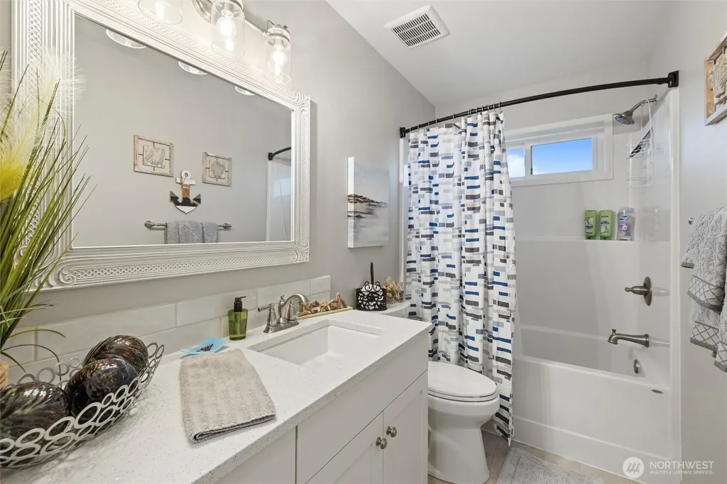 125 Ponderosa Court Walla Walla WA 99362
