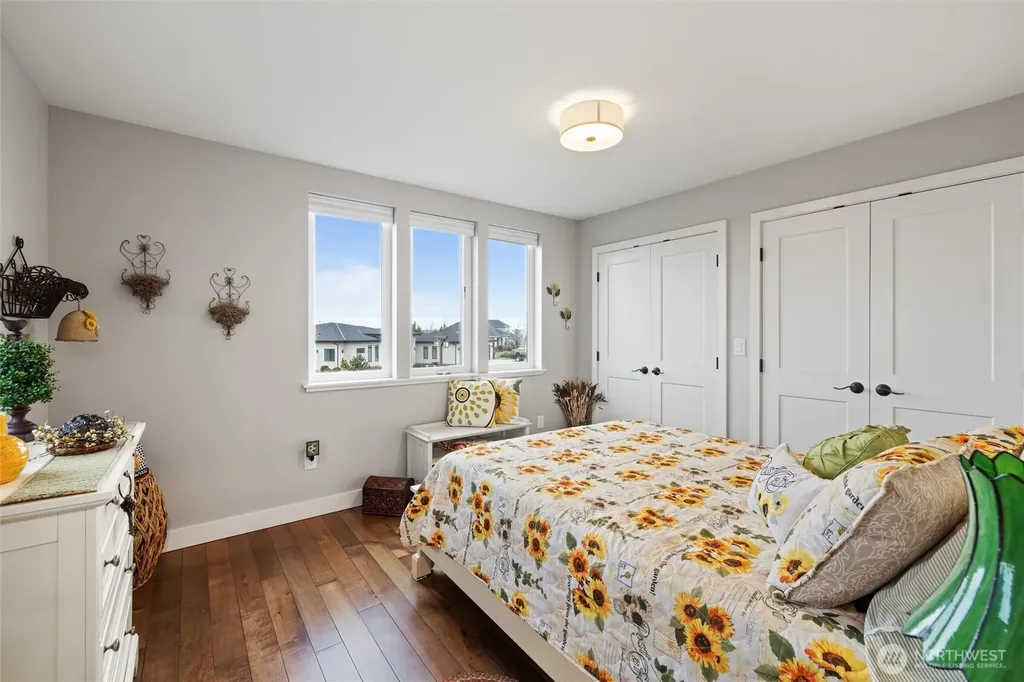 125 Ponderosa Court Walla Walla WA 99362