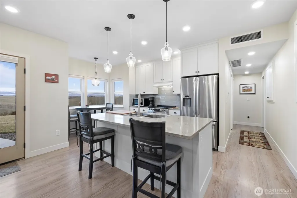 125 Ponderosa Court Walla Walla WA 99362