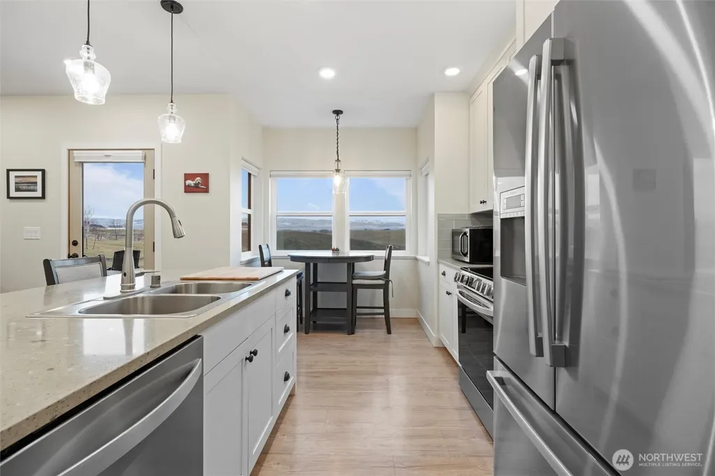 125 Ponderosa Court Walla Walla WA 99362