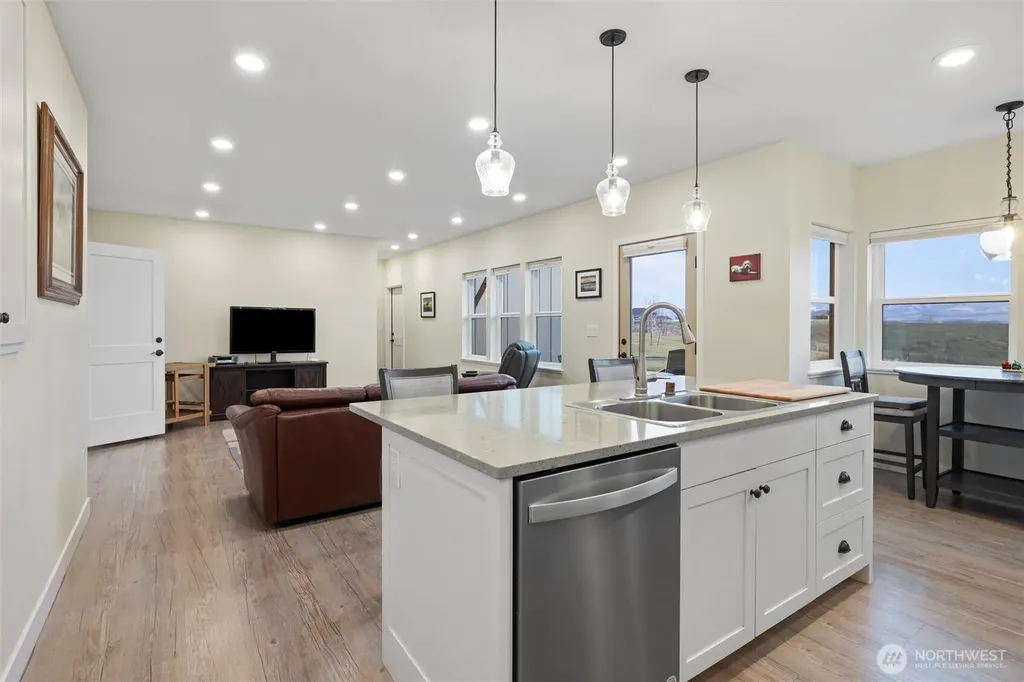 125 Ponderosa Court Walla Walla WA 99362