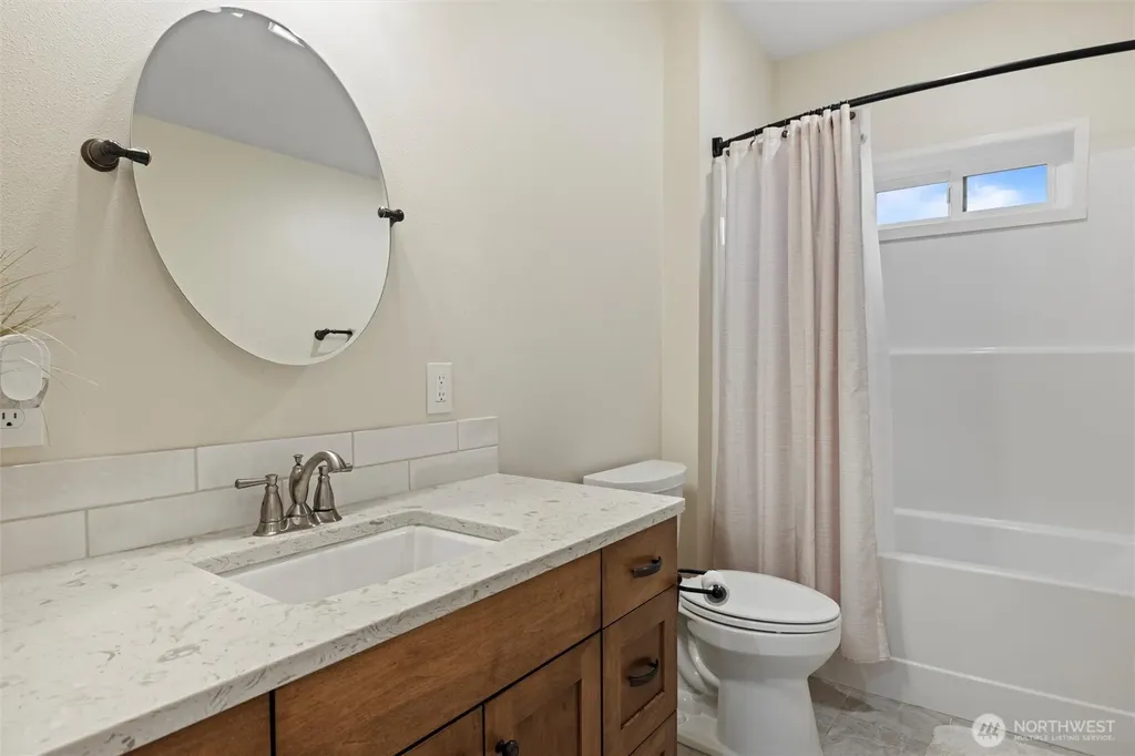 125 Ponderosa Court Walla Walla WA 99362