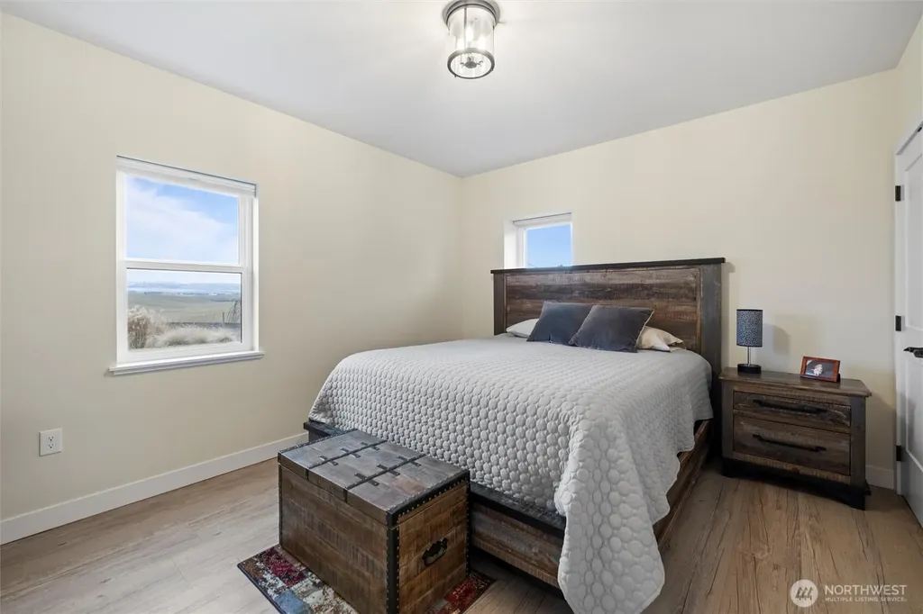 125 Ponderosa Court Walla Walla WA 99362