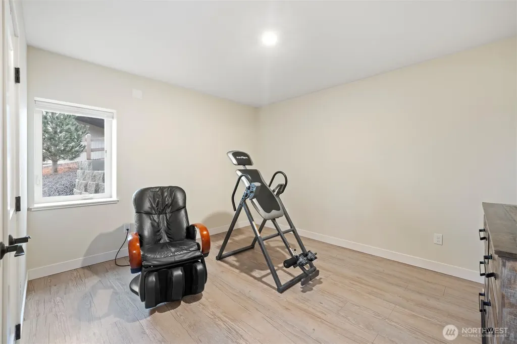 125 Ponderosa Court Walla Walla WA 99362