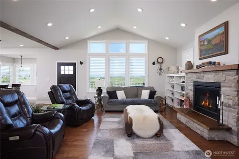 125 Ponderosa Court Walla Walla WA 99362