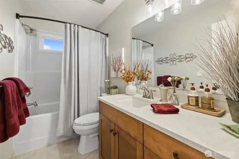 125 Ponderosa Court Walla Walla WA 99362