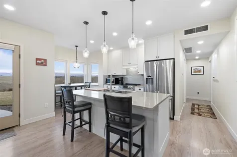 125 Ponderosa Court Walla Walla WA 99362