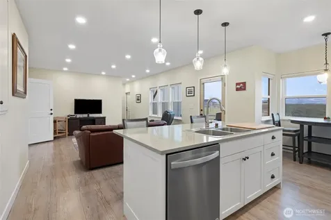 125 Ponderosa Court Walla Walla WA 99362