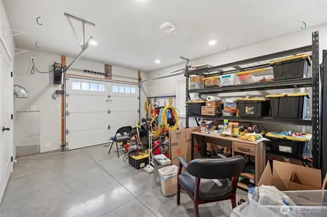 125 Ponderosa Court Walla Walla WA 99362