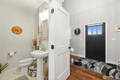 125 Ponderosa Court Walla Walla WA 99362