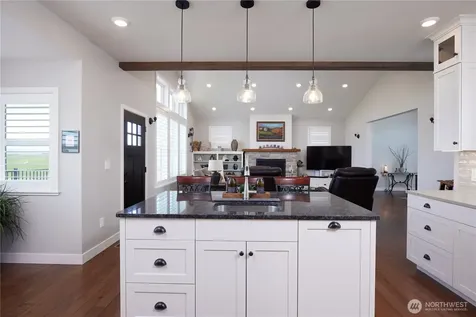 125 Ponderosa Court Walla Walla WA 99362
