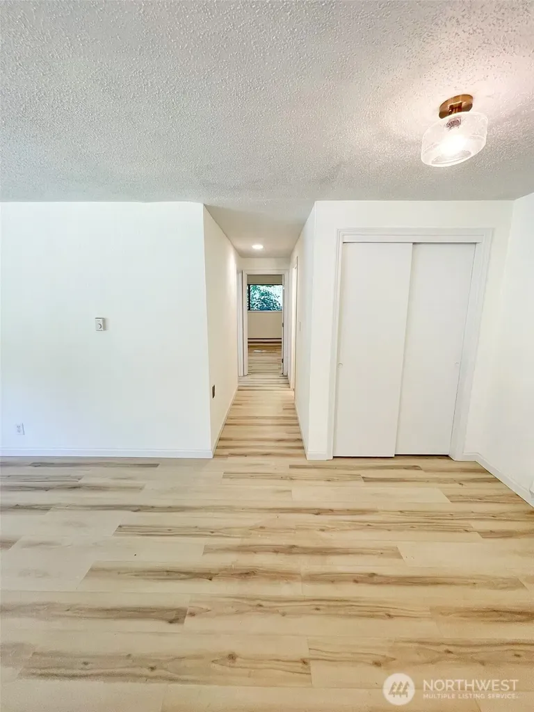 1714 SE Susan Tumwater WA 98501