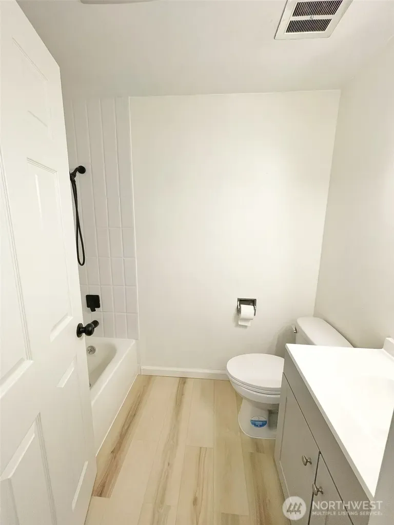 1714 SE Susan Tumwater WA 98501
