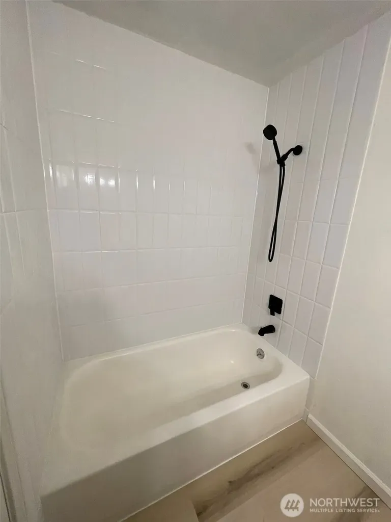1714 SE Susan Tumwater WA 98501