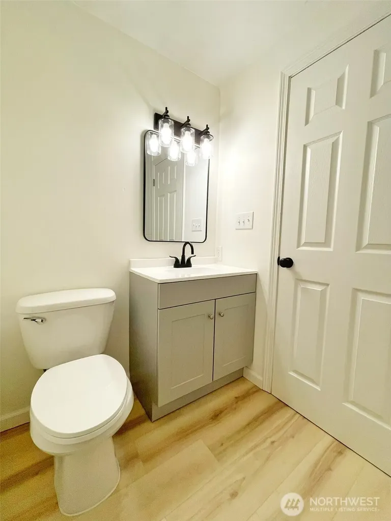 1714 SE Susan Tumwater WA 98501
