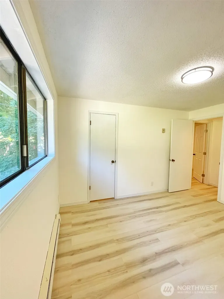 1714 SE Susan Tumwater WA 98501