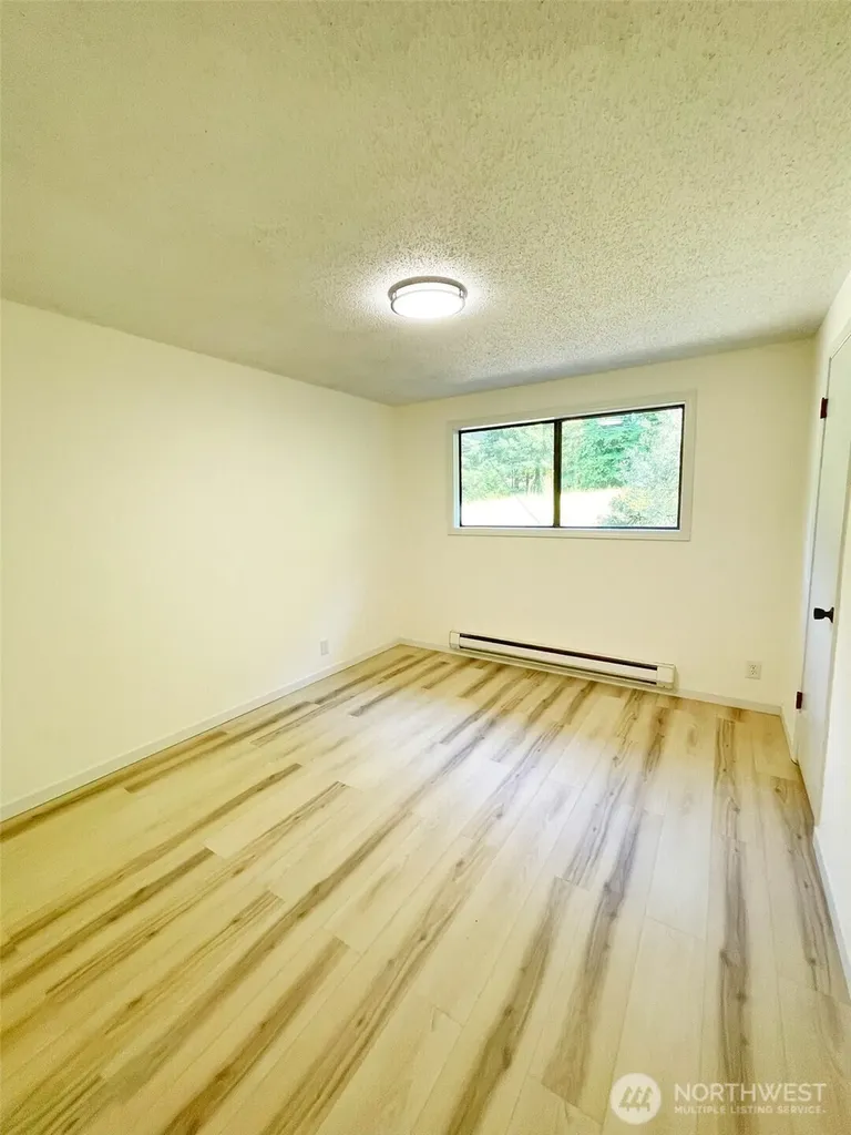 1714 SE Susan Tumwater WA 98501