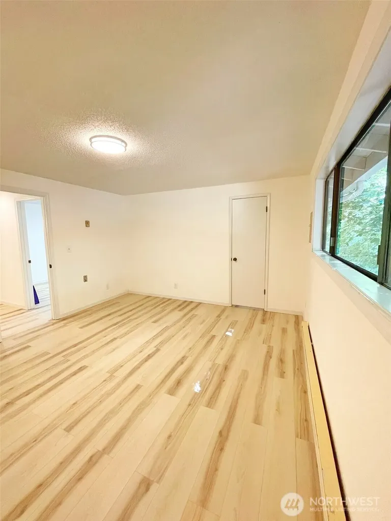 1714 SE Susan Tumwater WA 98501