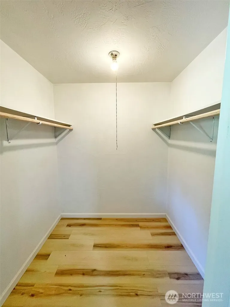 1714 SE Susan Tumwater WA 98501