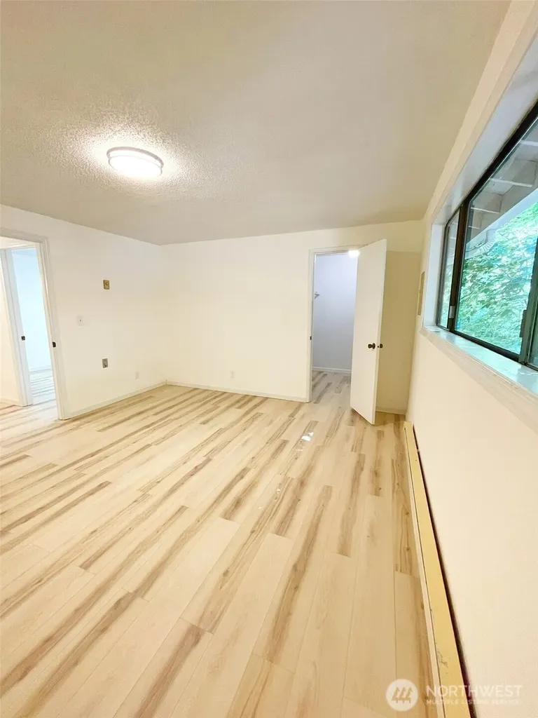 1714 SE Susan Tumwater WA 98501