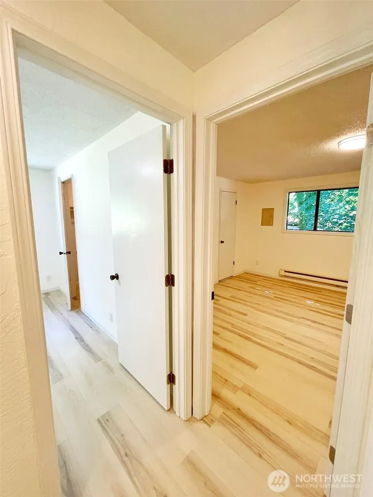 1714 SE Susan Tumwater WA 98501