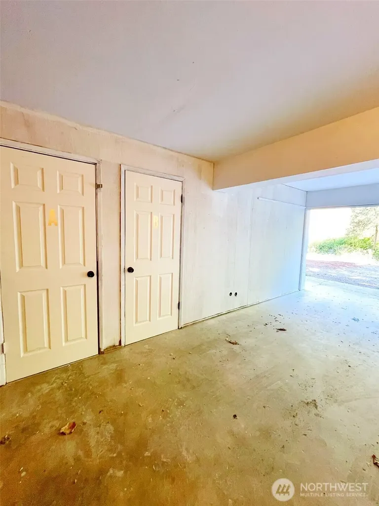 1714 SE Susan Tumwater WA 98501
