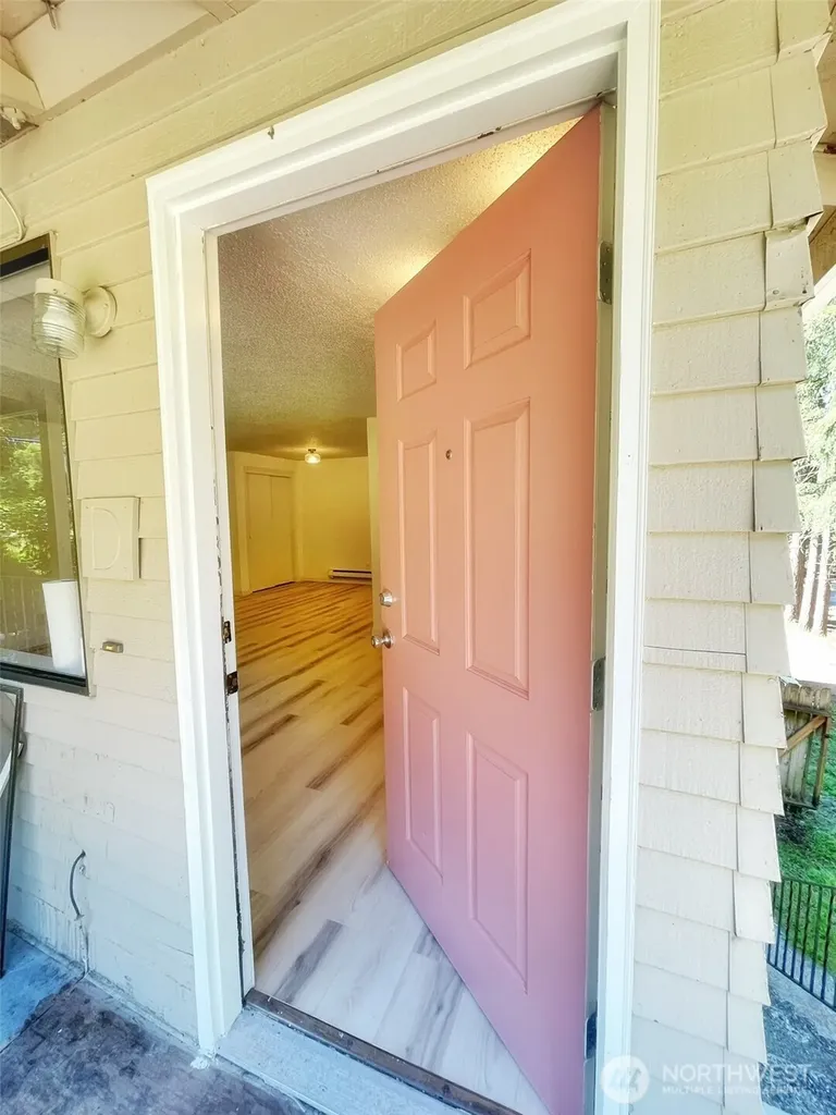 1714 SE Susan Tumwater WA 98501