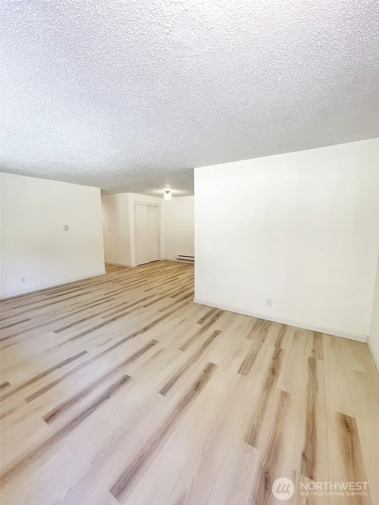 1714 SE Susan Tumwater WA 98501