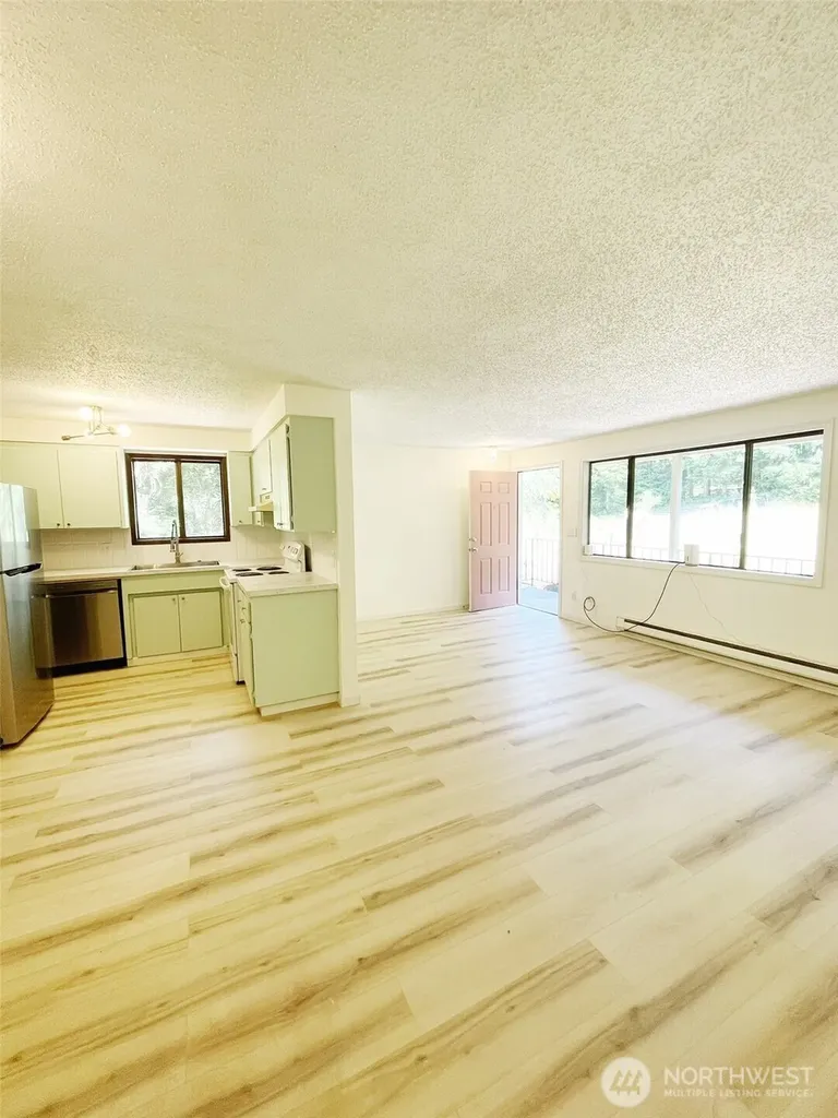 1714 SE Susan Tumwater WA 98501