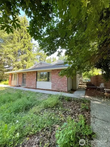 1714 SE Susan Tumwater WA 98501