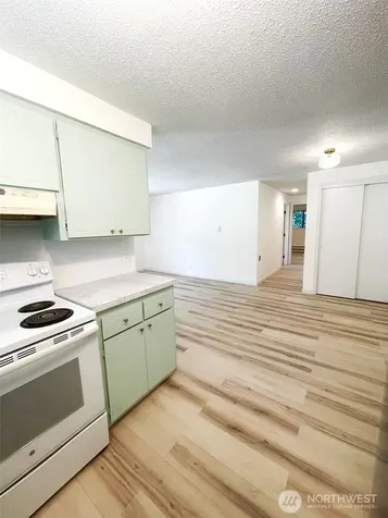 1714 SE Susan Tumwater WA 98501