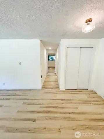 1714 SE Susan Tumwater WA 98501