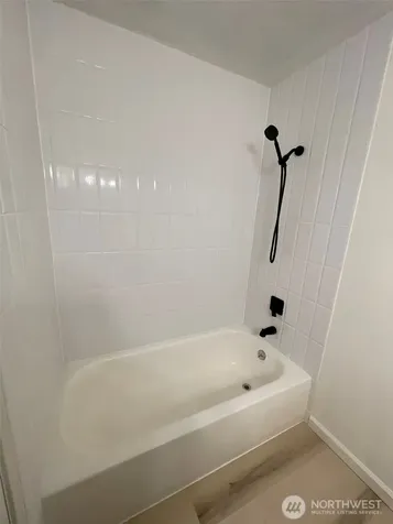 1714 SE Susan Tumwater WA 98501