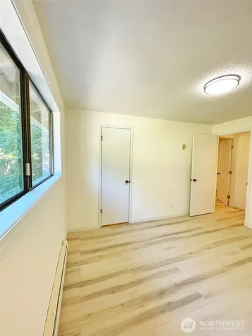 1714 SE Susan Tumwater WA 98501