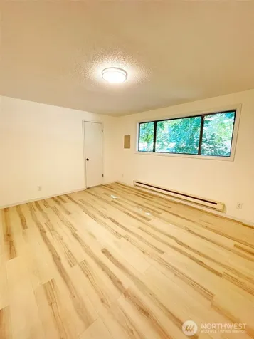 1714 SE Susan Tumwater WA 98501