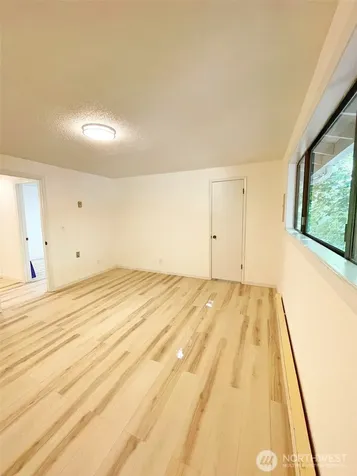 1714 SE Susan Tumwater WA 98501