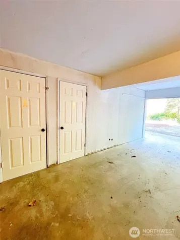 1714 SE Susan Tumwater WA 98501
