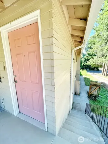 1714 SE Susan Tumwater WA 98501