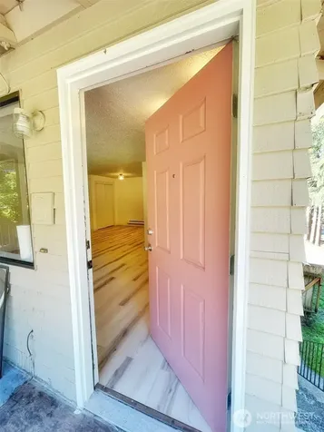 1714 SE Susan Tumwater WA 98501