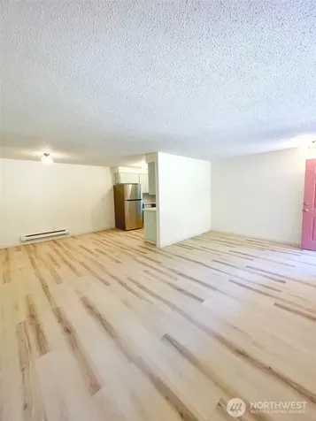 1714 SE Susan Tumwater WA 98501