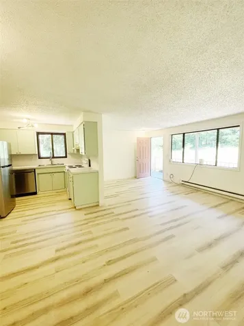 1714 SE Susan Tumwater WA 98501