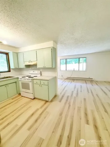 1714 SE Susan Tumwater WA 98501