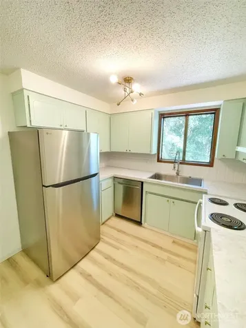 1714 SE Susan Tumwater WA 98501