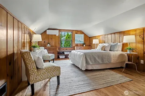 6519 40th Avenue NE Seattle WA 98115