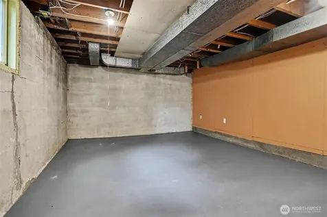 6519 40th Avenue NE Seattle WA 98115