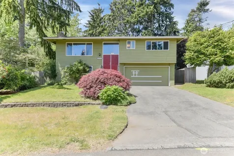 20907 4th Place S Des Moines WA 98198