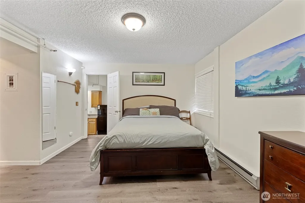 10433 Mt Baker Highway Deming WA 98244